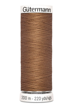 GUTERMANN 200M-842