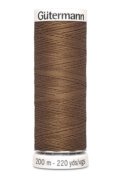 GUTERMANN 200M-180