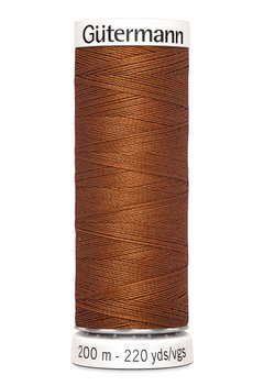 GUTERMANN 200M-649