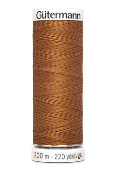 GUTERMANN 200M-448
