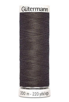 GUTERMANN 200M-308