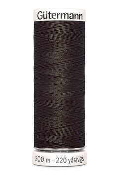 GUTERMANN 200M-671