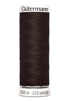 GUTERMANN 200M-769