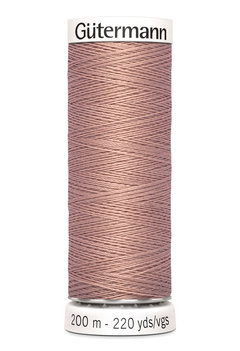 GUTERMANN 200M-991