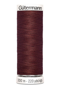 GUTERMANN 200M-174