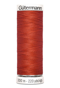 GUTERMANN 200M-589