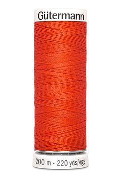 GUTERMANN 200M-155