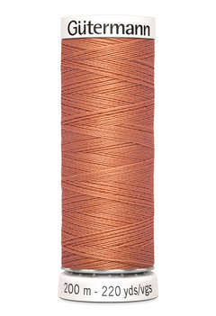 GUTERMANN 200M-377