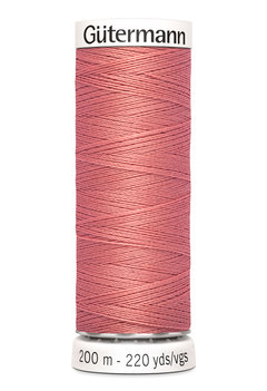 GUTERMANN 200M-80
