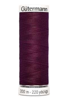 GUTERMANN 200M-108