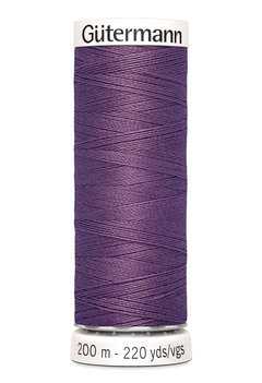 GUTERMANN 200M-129