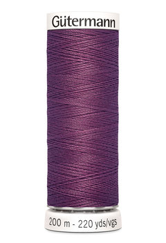GUTERMANN 200M-259