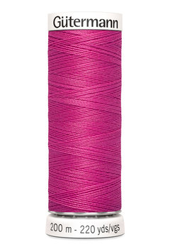 GUTERMANN 200M-733