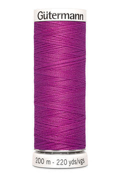 GUTERMANN 200M-321