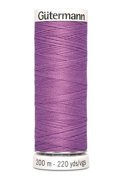 GUTERMANN 200M-716