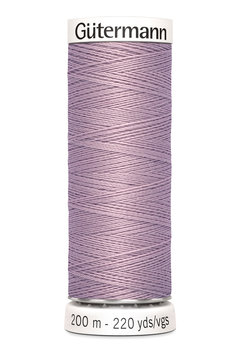 GUTERMANN 200M-568