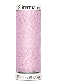 GUTERMANN 200M-320