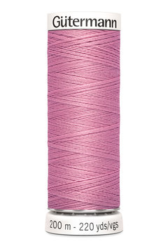 GUTERMANN 200M-663