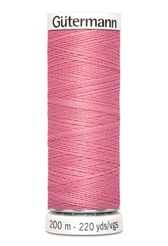GUTERMANN 200M-889