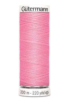 GUTERMANN 200M-758