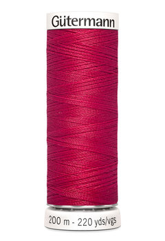 GUTERMANN 200M-909