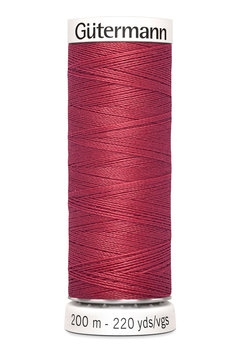 GUTERMANN 200M-82