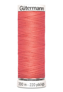 GUTERMANN 200M-896
