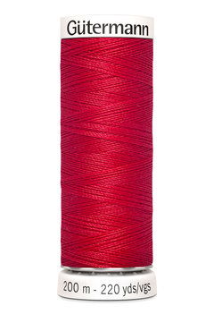 GUTERMANN 200M-156