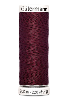 GUTERMANN 200M-369