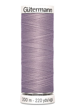 GUTERMANN 200M-125