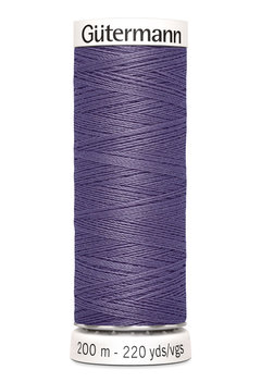 GUTERMANN 200M-440