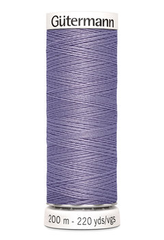 GUTERMANN 200M-202