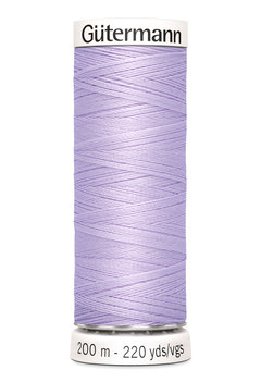 GUTERMANN 200M-442