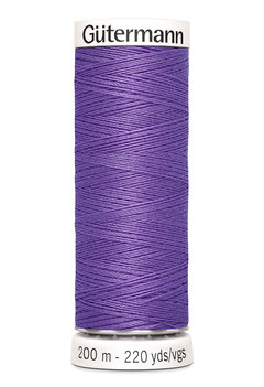 GUTERMANN 200M-391