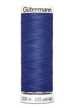 GUTERMANN 200M-759
