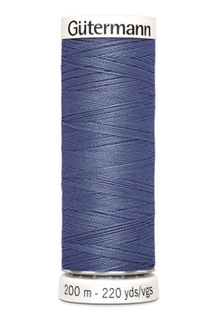 GUTERMANN 200M-521