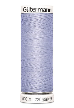 GUTERMANN 200M-656