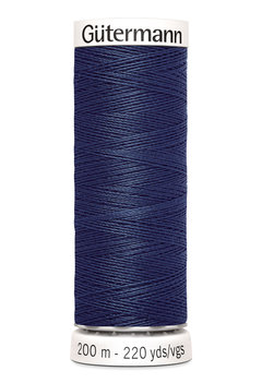 GUTERMANN 200M-537