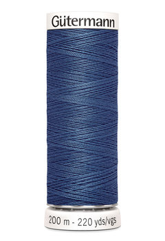 GUTERMANN 200M-435