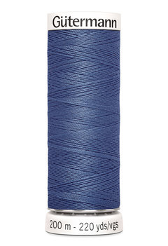 GUTERMANN 200M-112