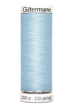 GUTERMANN 200M-276