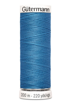 GUTERMANN 200M-965