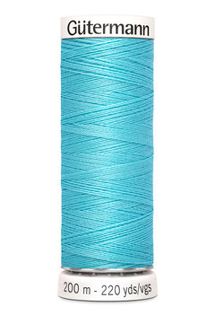 GUTERMANN 200M-28 GUTERMANN 200M-28