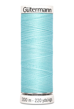GUTERMANN 200M-53 GUTERMANN 200M-53