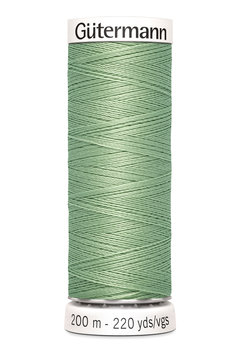 GUTERMANN 200M-914 GUTERMANN 200M-914