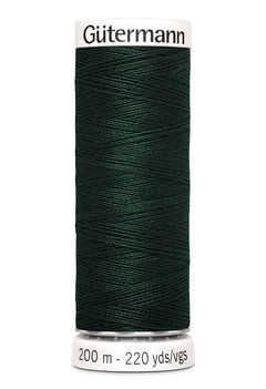 GUTERMANN 200M-472 GUTERMANN 200M-472