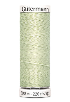 GUTERMANN 200M-818 GUTERMANN 200M-818