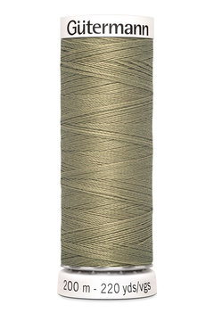 GUTERMANN 200M-258 GUTERMANN 200M-258