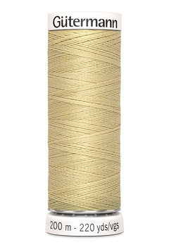 GUTERMANN 200M-249 GUTERMANN 200M-249