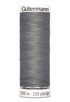 GUTERMANN 200M-496